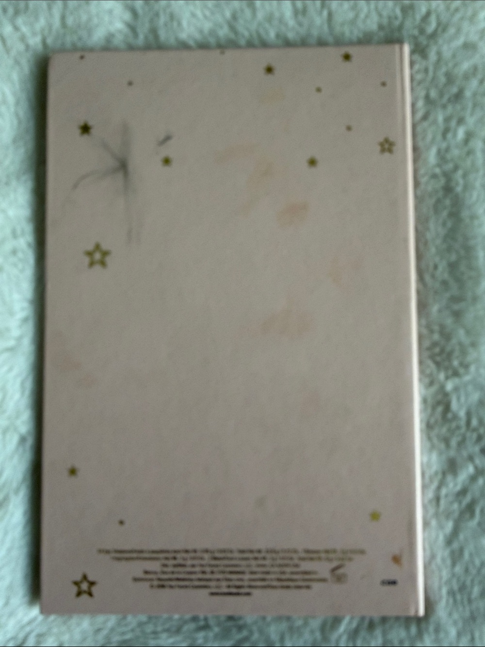 Too Faced Dream Queen Eyeshadow Palette - Pink - Picture 4 of 4